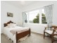 2 Melbourne Street, South Launceston TAS 7249