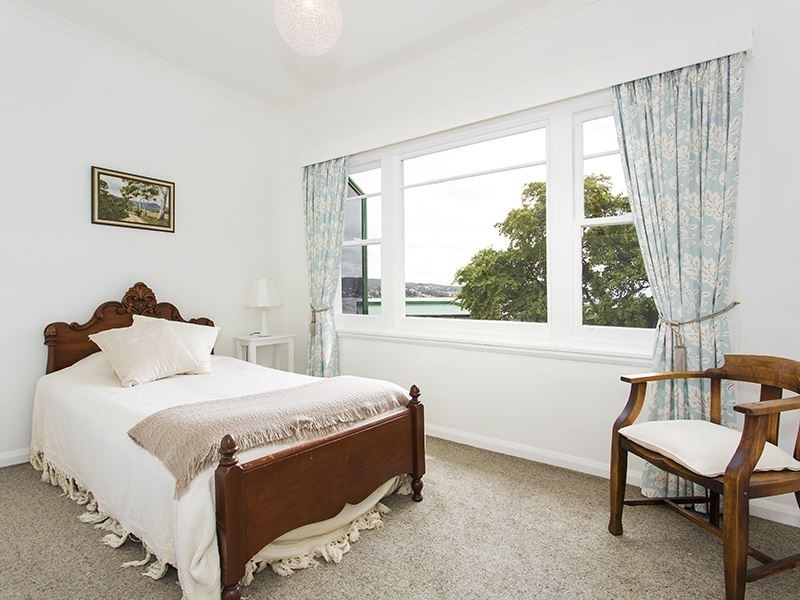 2 Melbourne Street, South Launceston TAS 7249