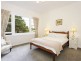 2 Melbourne Street, South Launceston TAS 7249