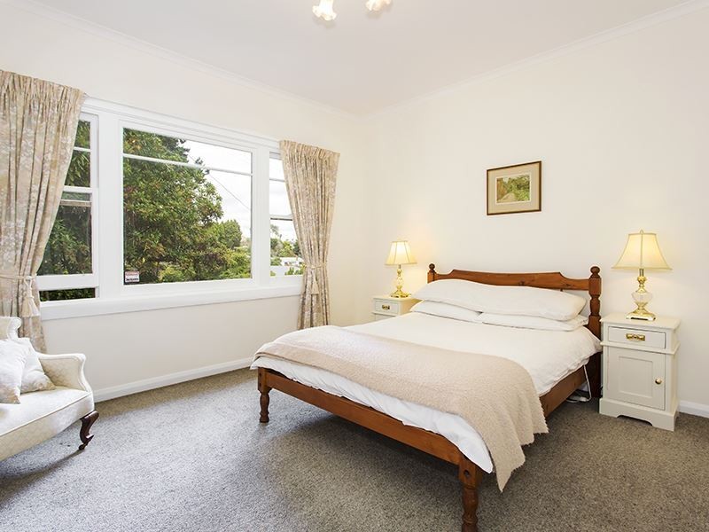 2 Melbourne Street, South Launceston TAS 7249