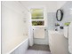 2 Melbourne Street, South Launceston TAS 7249