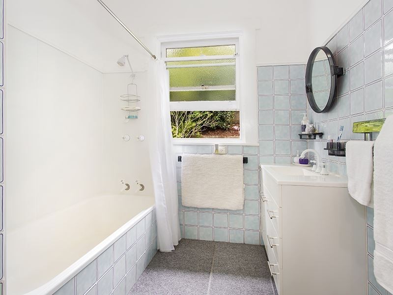 2 Melbourne Street, South Launceston TAS 7249