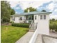 2 Melbourne Street, South Launceston TAS 7249