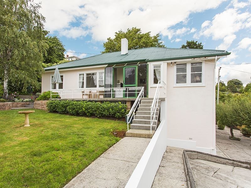 2 Melbourne Street, South Launceston TAS 7249