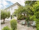 2 Melbourne Street, South Launceston TAS 7249