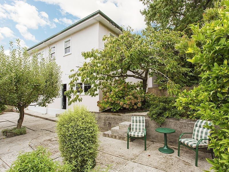 2 Melbourne Street, South Launceston TAS 7249