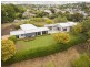 31 Longwood Avenue, Newstead TAS 7250