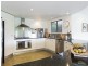 31 Longwood Avenue, Newstead TAS 7250