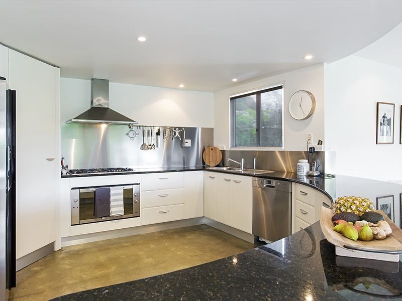 31 Longwood Avenue, Newstead TAS 7250