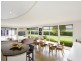 31 Longwood Avenue, Newstead TAS 7250