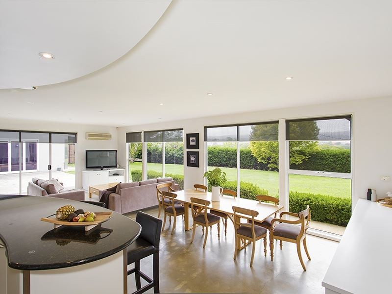 31 Longwood Avenue, Newstead TAS 7250