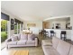 31 Longwood Avenue, Newstead TAS 7250