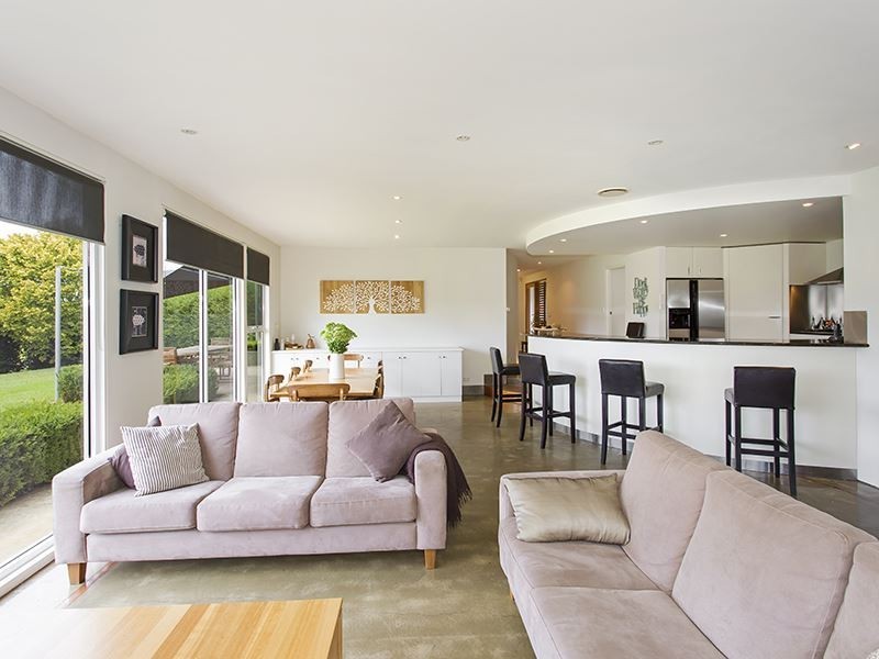 31 Longwood Avenue, Newstead TAS 7250