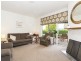31 Longwood Avenue, Newstead TAS 7250