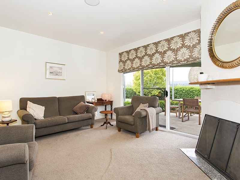 31 Longwood Avenue, Newstead TAS 7250