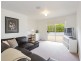 31 Longwood Avenue, Newstead TAS 7250