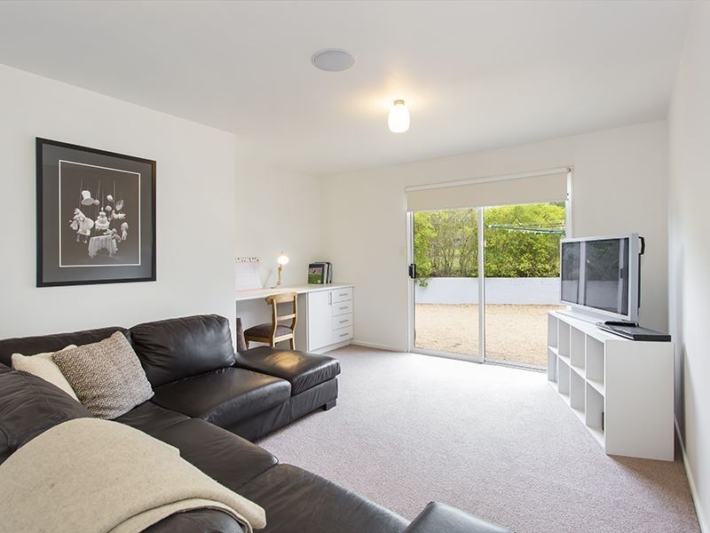 31 Longwood Avenue, Newstead TAS 7250