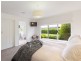31 Longwood Avenue, Newstead TAS 7250