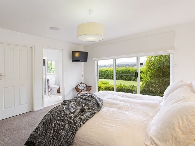 31 Longwood Avenue, Newstead TAS 7250