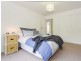 31 Longwood Avenue, Newstead TAS 7250