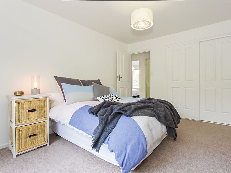 31 Longwood Avenue, Newstead TAS 7250