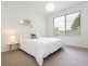 31 Longwood Avenue, Newstead TAS 7250