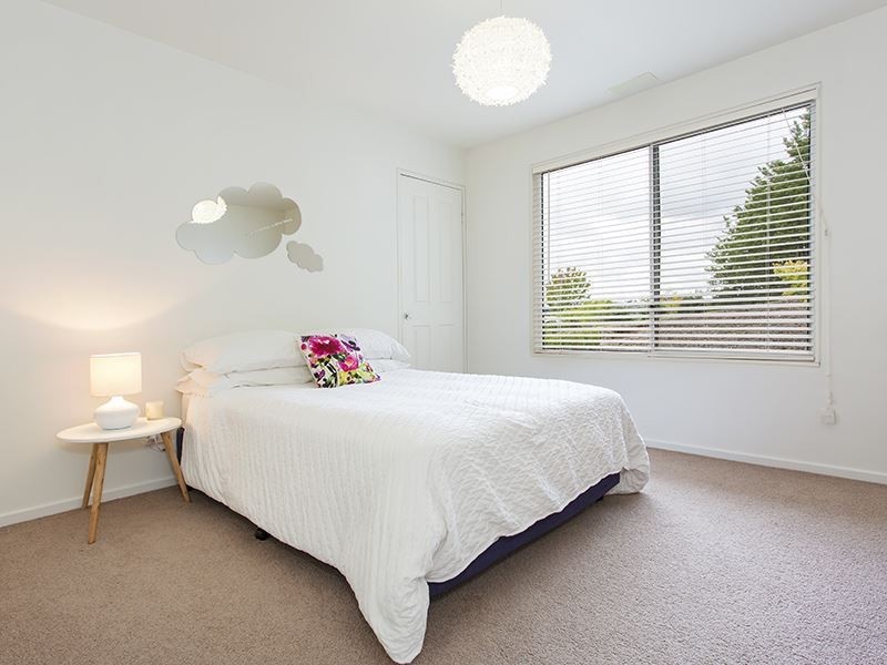 31 Longwood Avenue, Newstead TAS 7250