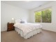 31 Longwood Avenue, Newstead TAS 7250
