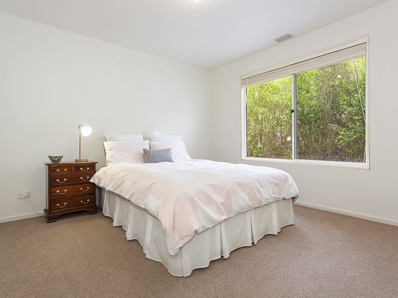 31 Longwood Avenue, Newstead TAS 7250