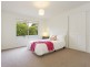 31 Longwood Avenue, Newstead TAS 7250