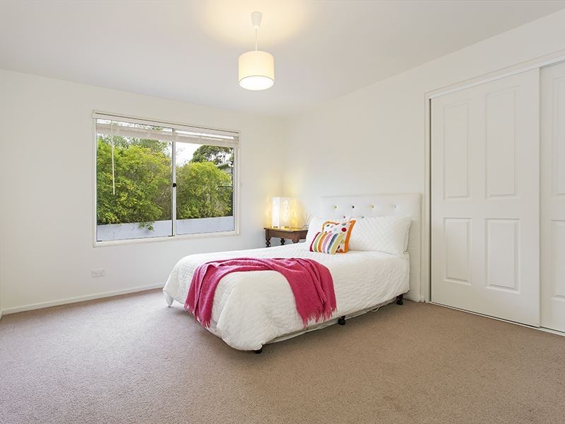 31 Longwood Avenue, Newstead TAS 7250