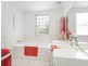 31 Longwood Avenue, Newstead TAS 7250