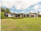 31 Longwood Avenue, Newstead TAS 7250