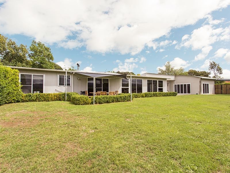 31 Longwood Avenue, Newstead TAS 7250