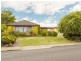 21 Rossmoyne Street, Norwood TAS 7250