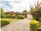 21 Rossmoyne Street, Norwood TAS 7250