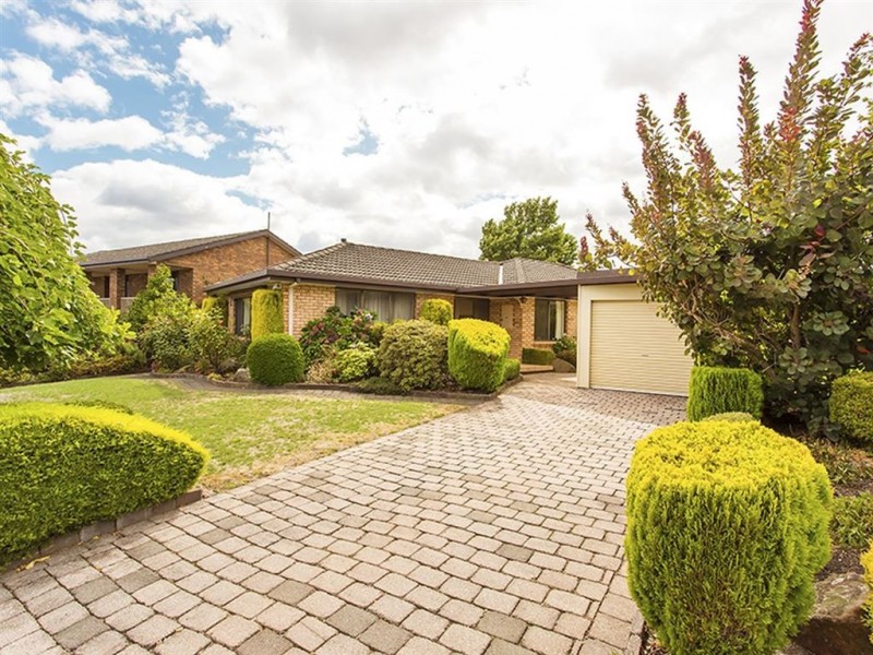 21 Rossmoyne Street, Norwood TAS 7250