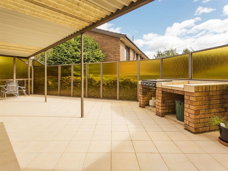 21 Rossmoyne Street, Norwood TAS 7250