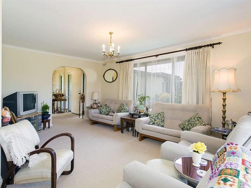 21 Rossmoyne Street, Norwood TAS 7250