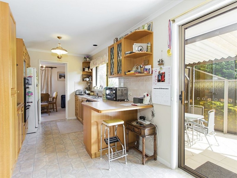 21 Rossmoyne Street, Norwood TAS 7250