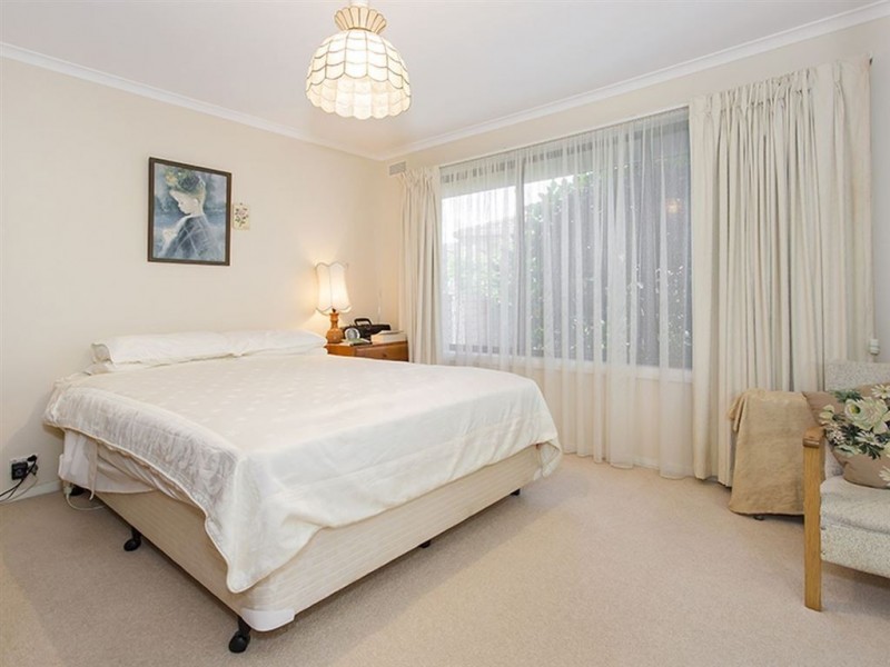 21 Rossmoyne Street, Norwood TAS 7250