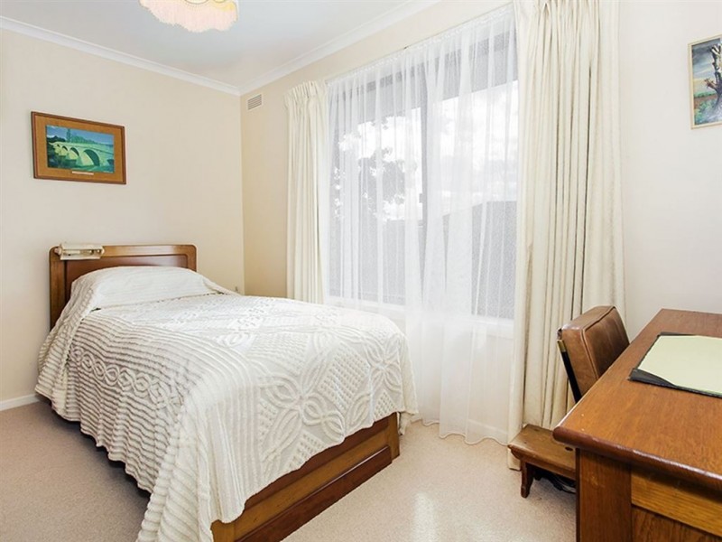 21 Rossmoyne Street, Norwood TAS 7250