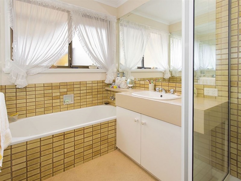 21 Rossmoyne Street, Norwood TAS 7250