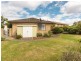 21 Rossmoyne Street, Norwood TAS 7250