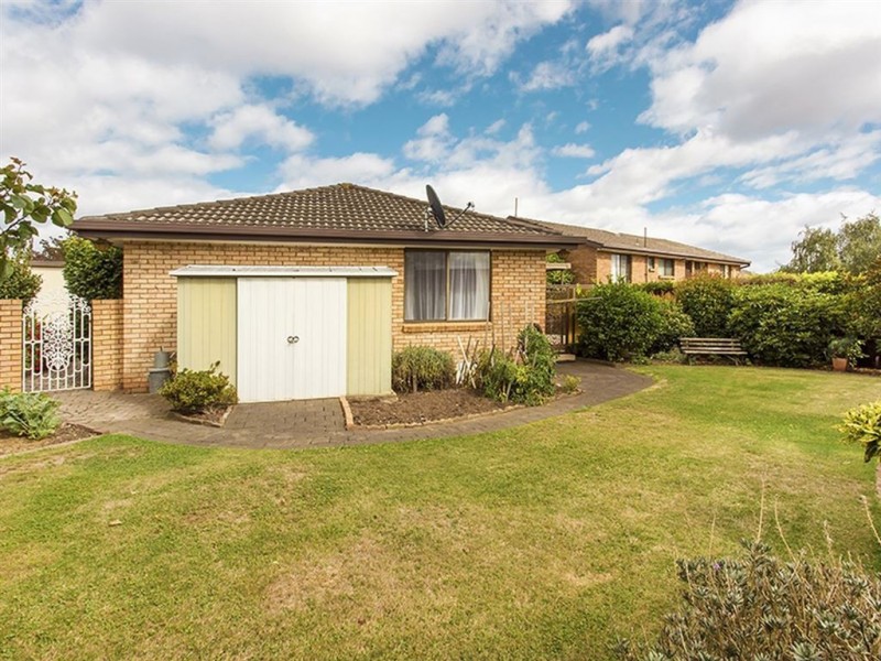 21 Rossmoyne Street, Norwood TAS 7250