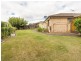 21 Rossmoyne Street, Norwood TAS 7250