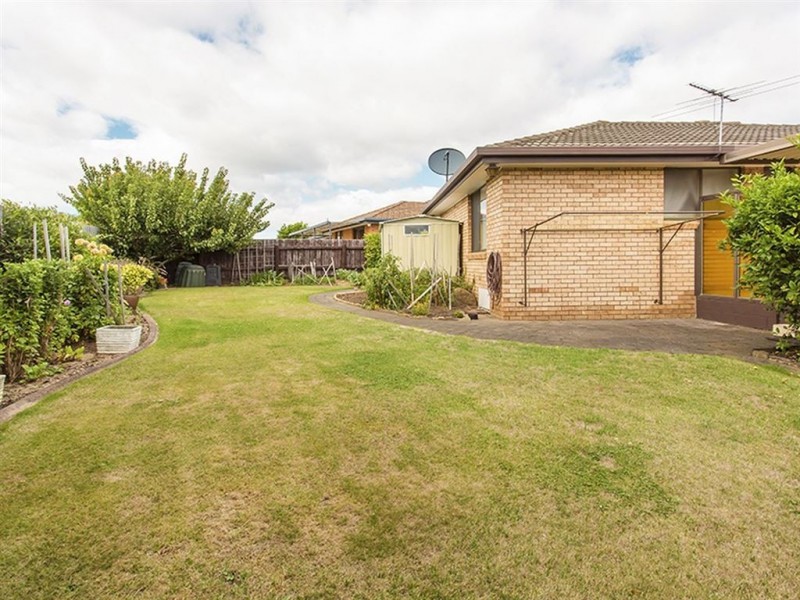 21 Rossmoyne Street, Norwood TAS 7250