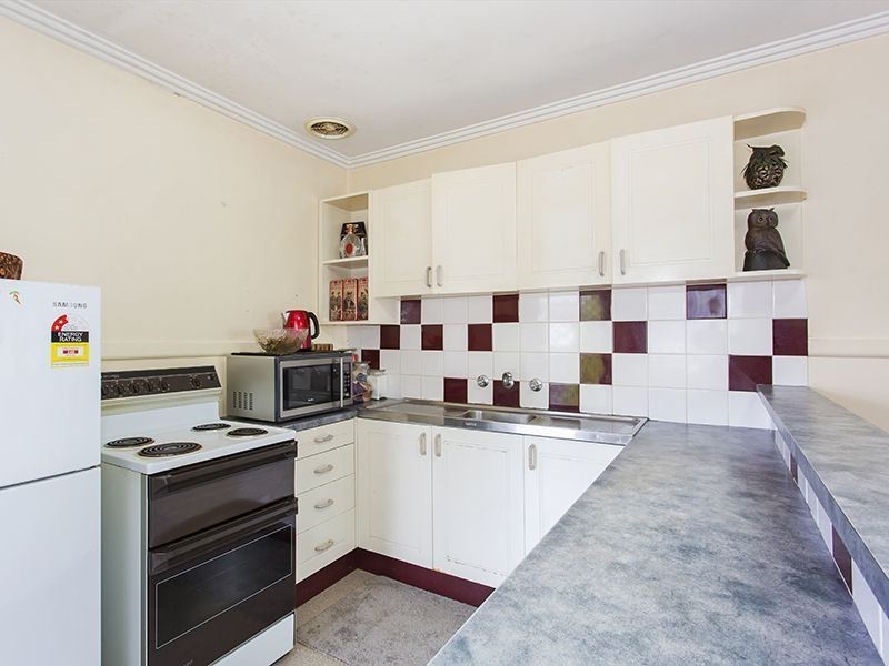 4 Herring Street, Punchbowl TAS 7249