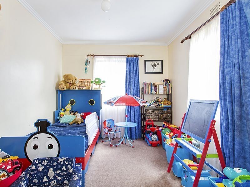 4 Herring Street, Punchbowl TAS 7249