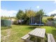 4 Herring Street, Punchbowl TAS 7249